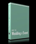 ThemeBlox Unit 03 - Wedding & Event Blox 