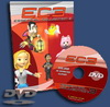 Animation Factory - Essential Collection 3
