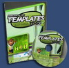 Animation Factory Templates To Go Vol.2