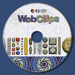 Aridi - Vol 32 - WebClips