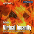 Artbeats Virtual Insanity
