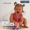 Artbeats Babies 