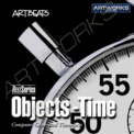 Artbeats Objects -Time