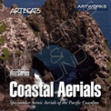 Artbeats Coastal Aerials