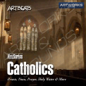 Artbeats Catholics