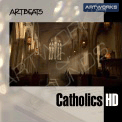 Artbeats Business Catholics HD