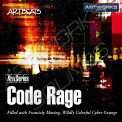 Artbeats Code Rage