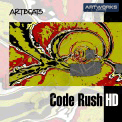 Artbeats Code Rush HD