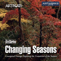 Artbeats Changing Seasons