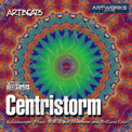 Artbeats Centristorm