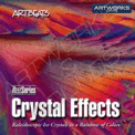 Artbeats Crystal Effects