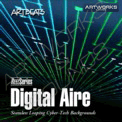 Artbeats Digital Aire