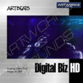 Artbeats Digital Biz HD