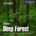 Artbeats Deep Forest