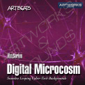 Artbeats Digital Microcosm