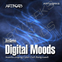 Artbeats Digital Moods