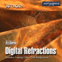 Artbeats Digital Refractions