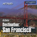 Artbeats Destination: San Francisco