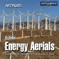 Artbeats Energy Aerials