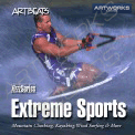 Artbeats Extreme Sports