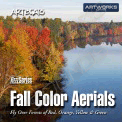 Artbeats Fall Color Aerials