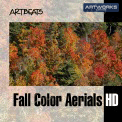 Artbeats Fall Color Aerials HD
