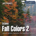 Artbeats Fall Colors 2
