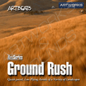 Artbeats Ground Rush 1 