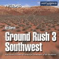Artbeats Ground Rush 3 -Southwest