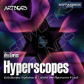Artbeats Hyperscopes