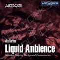Artbeats Liquid Ambience