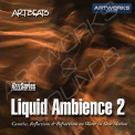 Artbeats Liquid Ambience 2