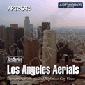Artbeats Los Angeles Aerials 