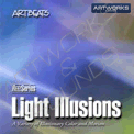 Artbeats Light Illusions