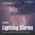 Artbeats Lightning Storms