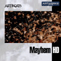 Artbeats Mayhem HD