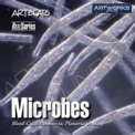 Artbeats Microbes