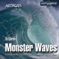 Artbeats Monster Waves
