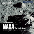 Artbeats NASA - The Early Years