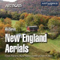Artbeats Las New England Aerials