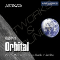Artbeats Orbital