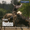 Artbeats Rodeo