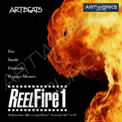 Artbeats ReelFire 1
