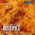 Artbeats ReelFire 2