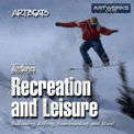 Artbeats Recreation & Leisure