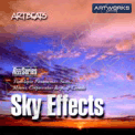 Artbeats Sky Effects
