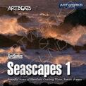 Artbeats Seascapes 1