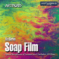 Artbeats Soap Film
