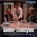 Artbeats Senior Lifestyles