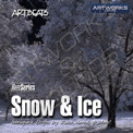 Artbeats Snow & Ice